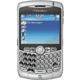 Déblocage Blackberry 8300 Curve, Code pour debloquer Blackberry 8300 Curve