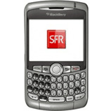 Déblocage Blackberry 8310 Curve, Code pour debloquer Blackberry 8310 Curve