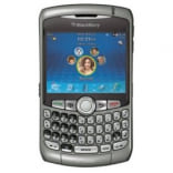 Déblocage Blackberry 8310, Code pour debloquer Blackberry 8310