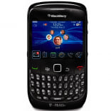 Déblocage Blackberry 8520 Gemini, Code pour debloquer Blackberry 8520 Gemini