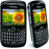 Déblocage Blackberry 8520, Code pour debloquer Blackberry 8520