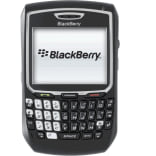 Déblocage Blackberry 8700, Code pour debloquer Blackberry 8700
