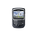 Déblocage Blackberry 8700g, Code pour debloquer Blackberry 8700g