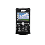 Déblocage Blackberry 8800, Code pour debloquer Blackberry 8800