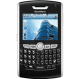 Déblocage Blackberry 8820, Code pour debloquer Blackberry 8820