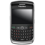 Déblocage Blackberry 8900 Curve, Code pour debloquer Blackberry 8900 Curve