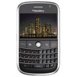 Déblocage Blackberry 9000 Bold, Code pour debloquer Blackberry 9000 Bold