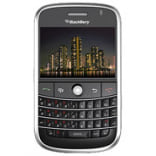 Déblocage Blackberry 9000, Code pour debloquer Blackberry 9000