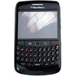 Déblocage Blackberry 9020, Code pour debloquer Blackberry 9020