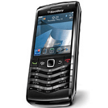 Déblocage Blackberry 9105 Pearl, Code pour debloquer Blackberry 9105 Pearl