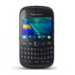 Déblocage Blackberry 9220 Curve, Code pour debloquer Blackberry 9220 Curve