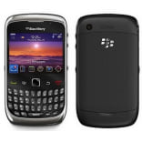Déblocage Blackberry 9300 Curve 3G, Code pour debloquer Blackberry 9300 Curve 3G