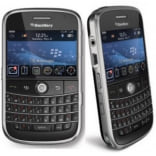 Déblocage Blackberry 9300, Code pour debloquer Blackberry 9300