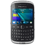 Déblocage Blackberry 9315 Curve, Code pour debloquer Blackberry 9315 Curve