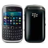 Déblocage Blackberry 9320 Curve, Code pour debloquer Blackberry 9320 Curve
