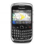Déblocage Blackberry 9330 Curve 3G, Code pour debloquer Blackberry 9330 Curve 3G