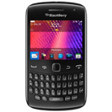 Déblocage Blackberry 9360 Curve, Code pour debloquer Blackberry 9360 Curve