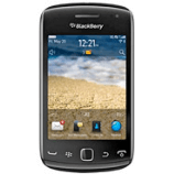 Déblocage Blackberry 9380 Curve, Code pour debloquer Blackberry 9380 Curve