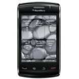 Déblocage Blackberry 9500 Storm, Code pour debloquer Blackberry 9500 Storm