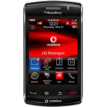 Déblocage Blackberry 9520 Storm 2, Code pour debloquer Blackberry 9520 Storm 2