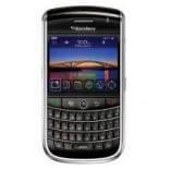 Déblocage Blackberry 9600, Code pour debloquer Blackberry 9600