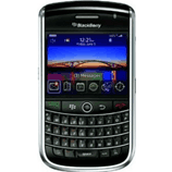 Déblocage Blackberry 9630, Code pour debloquer Blackberry 9630