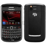 Déblocage Blackberry 9650 Bold, Code pour debloquer Blackberry 9650 Bold