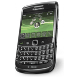 Déblocage Blackberry 9700, Code pour debloquer Blackberry 9700