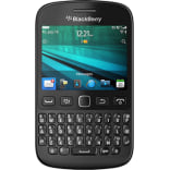 Déblocage Blackberry 9720, Code pour debloquer Blackberry 9720
