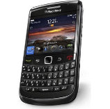 Déblocage Blackberry 9790 Bold, Code pour debloquer Blackberry 9790 Bold
