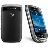 Déblocage Blackberry 9800 Torch, Code pour debloquer Blackberry 9800 Torch