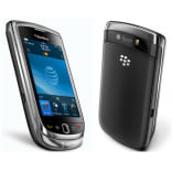 Déblocage Blackberry 9800, Code pour debloquer Blackberry 9800