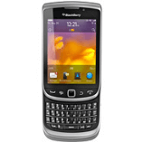 Déblocage Blackberry 9810 Torch, Code pour debloquer Blackberry 9810 Torch