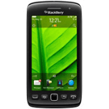 Déblocage Blackberry 9860 Torch, Code pour debloquer Blackberry 9860 Torch