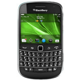 Déblocage Blackberry 9900 Bold, Code pour debloquer Blackberry 9900 Bold