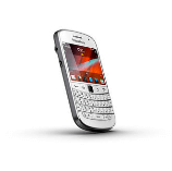 Déblocage Blackberry 9980 Bold, Code pour debloquer Blackberry 9980 Bold