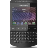 Déblocage Blackberry 9981 Bold, Code pour debloquer Blackberry 9981 Bold