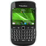 Déblocage Blackberry Bold Touch 9930, Code pour debloquer Blackberry Bold Touch 9930