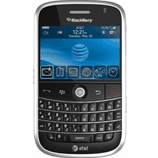 Déblocage Blackberry Bold, Code pour debloquer Blackberry Bold
