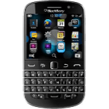 Déblocage Blackberry Classic Q20, Code pour debloquer Blackberry Classic Q20
