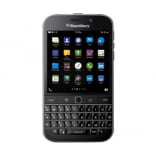 Déblocage Blackberry Classic, Code pour debloquer Blackberry Classic