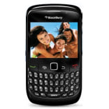 Déblocage Blackberry Curve 8500, Code pour debloquer Blackberry Curve 8500