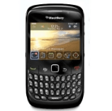 Déblocage Blackberry Curve 8520, Code pour debloquer Blackberry Curve 8520