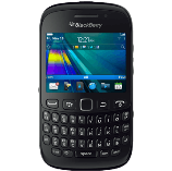 Déblocage Blackberry Curve 9220, Code pour debloquer Blackberry Curve 9220