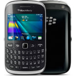 Déblocage Blackberry Curve 9320, Code pour debloquer Blackberry Curve 9320