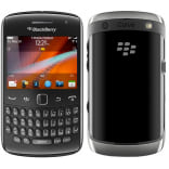 Déblocage Blackberry Curve 9360, Code pour debloquer Blackberry Curve 9360