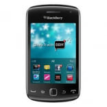 Déblocage Blackberry Curve 9380, Code pour debloquer Blackberry Curve 9380