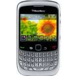 Déblocage Blackberry Gemini 8520, Code pour debloquer Blackberry Gemini 8520