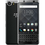Déblocage Blackberry KEYone, Code pour debloquer Blackberry KEYone