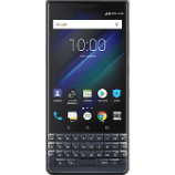 Déblocage Blackberry Key2 LE, Code pour debloquer Blackberry Key2 LE